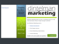 dintelman-marketing.com