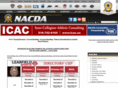 directorscup.org