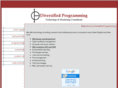 divprogram.com