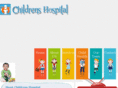 doc-kids.com