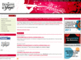 domaineforget.com