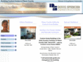 dougspencerconstruction.com