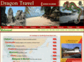 dragontravel.co.uk