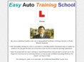 drivinginstructor.asia