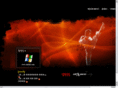 dstkd.com
