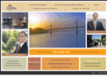 eastbayeda.org