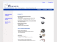 elincoinc.com