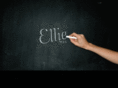 ellierees.co.uk