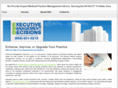 emd4healthcare.com
