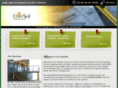 enersoldevelopments.com