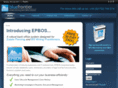 epbos.co.uk