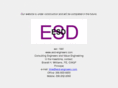 esd-engineers.com
