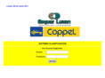 esquerluken-coppel.com