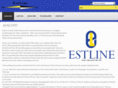 estline.ee