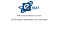 etext.nl