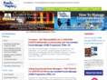 eventsmastery.com