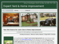 expertyard-homeimprovement.com