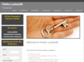 fairfax-locksmith.com