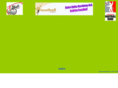 faustball-hochburg-ach.com
