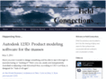 field-connections.com