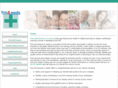 firstaid4leeds.com