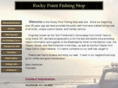 fishingstop.com