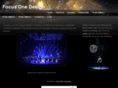 focusonedesign.com