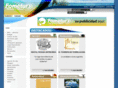 fometur.com