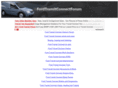 fordtransitforums.com