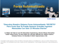 forexautomatizado.com