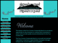 fourcornerscommunityband.com