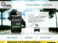 fraiskilometriques.org