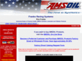 franksracingsystems.com