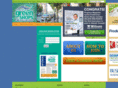frederictongreenshops.com