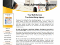 free-advertising-agency.com