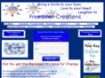 freedawncreations.com
