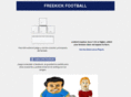 freekickfootball.com