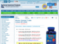 freemasteromega-3.com