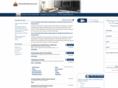 fremonthotelrooms.com