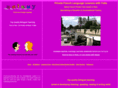 french-tutor-paris.com