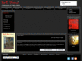 galleryartview.com