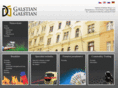 galoustian.com