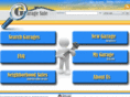 garagesalebuy.com