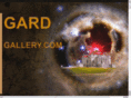 gardgallery.com