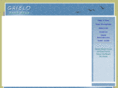 gavelo.com