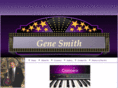 genesmithmusic.com