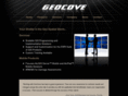 geocove.com