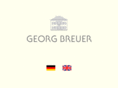 georg-breuer.com