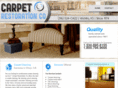 getcarpetexperts.com