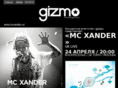 gizmoagency.com